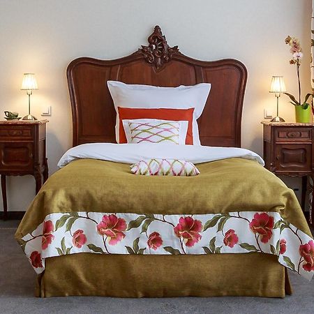 Talaria Resort&Spa Trojanow 部屋 写真