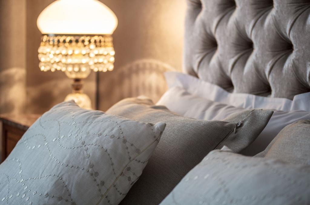 Talaria Resort&Spa Trojanow 部屋 写真