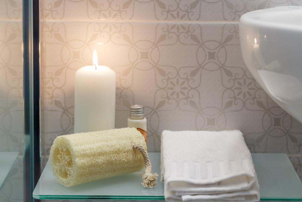 Talaria Resort&Spa Trojanow エクステリア 写真