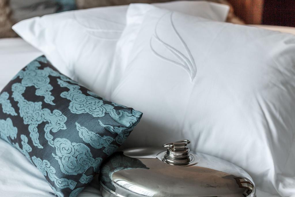 Talaria Resort&Spa Trojanow 部屋 写真