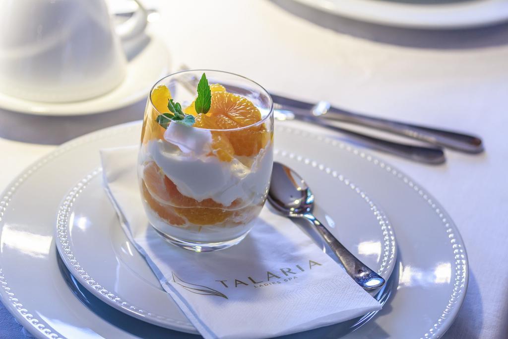 Talaria Resort&Spa Trojanow エクステリア 写真