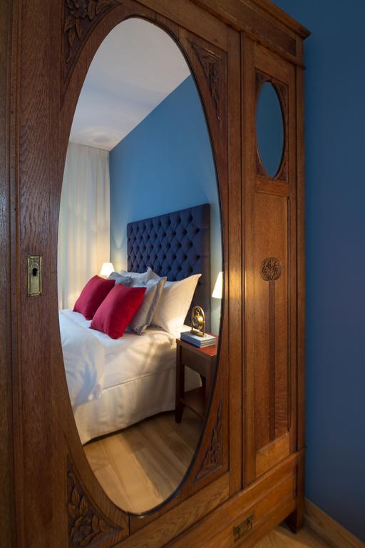 Talaria Resort&Spa Trojanow エクステリア 写真